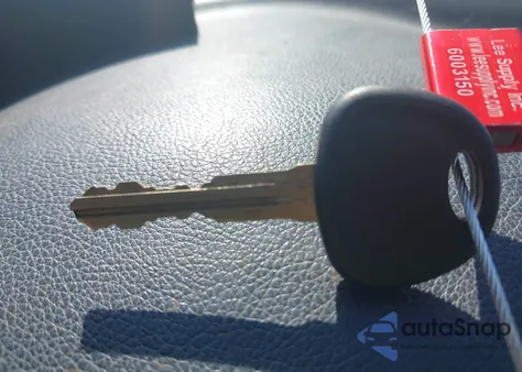 2006 Hyundai Sonata Gls V6/Lx V6 z USA, uszkodzony, nr VIN 5NPEU46F76H111217